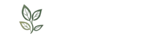 Herbliss