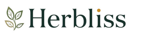 Herbliss
