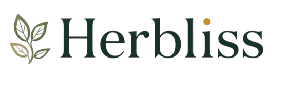 Herbliss
